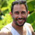 User avatar 2