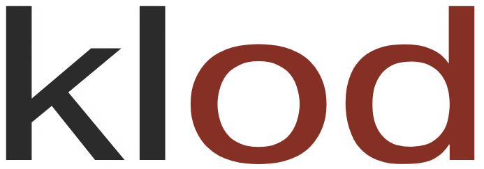 KLOD