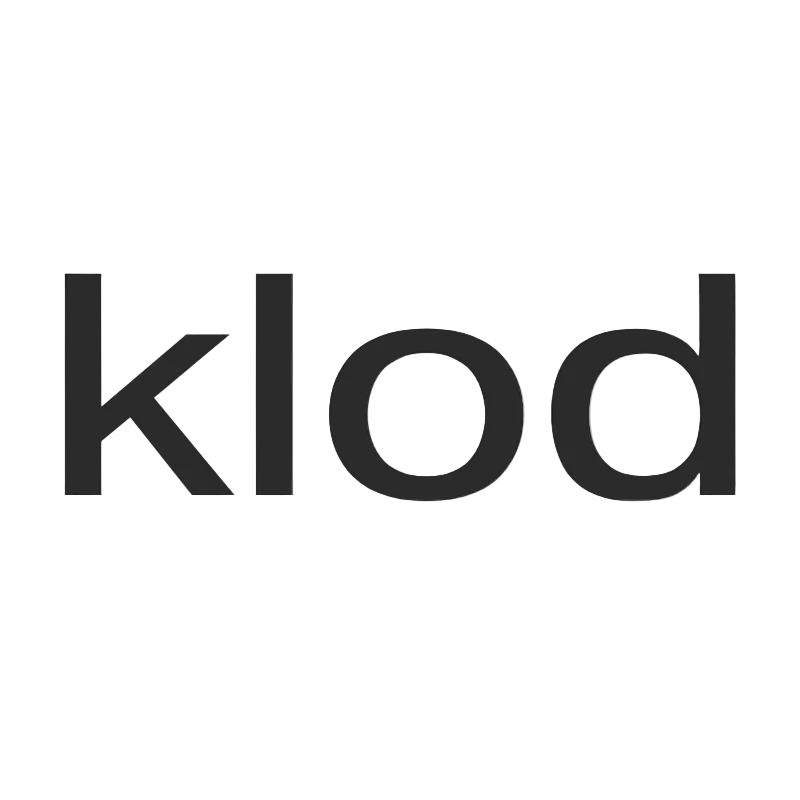 KLOD