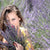 User avatar 1