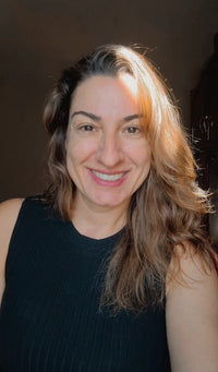 Amanda P.