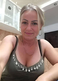 Nicole S.