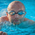 User avatar 4